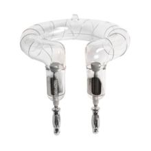 Elinchrom Flashtube 125J ELC 125 Flaş Kapası
