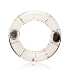 Elinchrom Flashtube Plug-in A500 BRX Quadra A Paraflaş