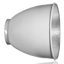 Elinchrom HP 26cm Reflektör