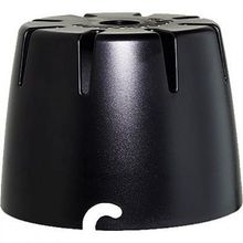 Elinchrom MK-II Flaş Kafası İçin Uzun Koruma Kapağı