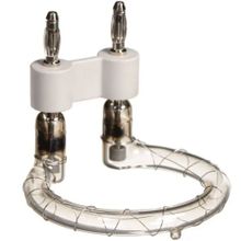 Elinchrom Plug-in HS 400 Flaş Tüpü