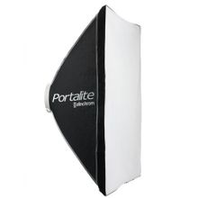 Elinchrom Portalite 66cm Softbox