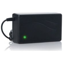 Elinchrom Ranger Quadra Li-Ion Battery Charger