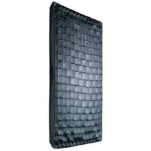 Elinchrom Rotalux 60 x 80 cm Softbox İçin Yumuşatıcı Petek