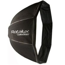 Elinchrom Rotalux Deep Octa 100cm Softbox