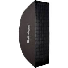 Elinchrom Rotalux Go Strip 35x75 cm Softbox