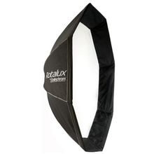 Elinchrom Rotalux Octa 135 cm Softbox