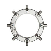 Elinchrom Rotalux Profoto İçin Speed Ring Adaptörü