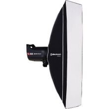 Elinchrom Rotalux Strip 35x100 cm Softbox