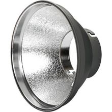 Elinchrom RQ Kafalar İçin 18 cm Reflektör