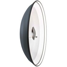 Elinchrom SoftLite 70 cm Beyaz Reflektör