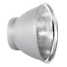 Elinchrom Standard 21cm Reflektör