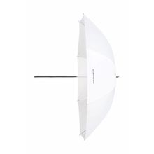 Elinchrom Transparan 85 cm Ekonomik Şemsiye
