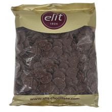 Elit 1 kg Sütlü Para Çikolata