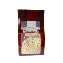 Elit 200 gr Pastaland Fildişi Damla Çikolata