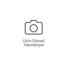 Elit Rulo 40x58 500 Adet Termal Terazi Etiketi