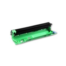 Elit Toner Brother DR-1040 Drum Ünitesi