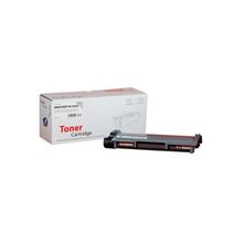 Elit Toner Brother TN-2355 630 MFC-L2700 2.6K Toner