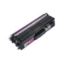 Elit Toner Brother TN-466M Magenta 6.5K Toner