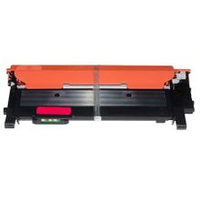 Elit Toner HP W2073A 117A 150 MFP178 MFP179 Magenta 0.7K Toner