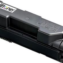 Elit Toner Kyocera TK-1150 M2135-2235-2635-2735-4535-MC4535 7.2K Toner