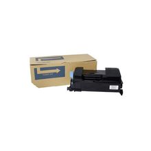 Elit Toner Kyocera TK-3170 15K M3860 P3050 P3055 P3060 P3150 Toner
