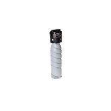 Elit Toner Kyocera TN-116 Bizhub 164 165 185 Ineo 164 165 185 11K Toner