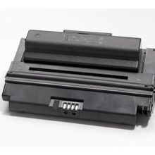 Elit Toner Samsung ML-3050B ML3050 ML3051 8K Toner
