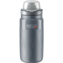 Elite Fly Tex 550 ml Gri Matara