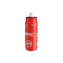 Elite Katusha 550 ml Suluk