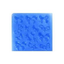 Elitetime Pembe Plastik Yuvarlak 22 cm Tabak