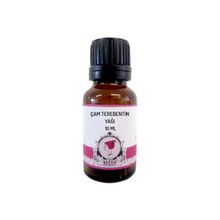 Elito 10 ml Çam Terebentin Yağı