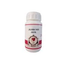 Elito 250 ml Jojoba Yağı