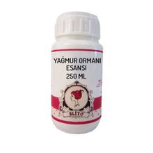 Elito 250 ml Yağmur Ormanı Esansı