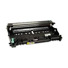 Elittoner Brother DR-2125 12K Drum Ünitesi
