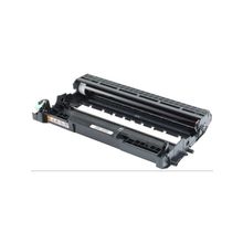 Elittoner Brother DR-2255 12K Drum Ünitesi