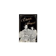 Elizabeth And Margaret - Andrew Morton