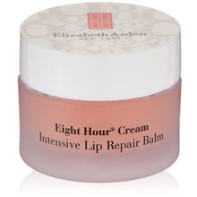 Elizabeth Arden 11.6 ml Eight Hour Lip Repair Balm Onarıcı Dudak Kremi