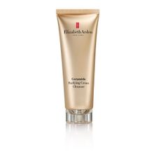 Elizabeth Arden 125 ml Jel Temizleyici