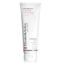 Elizabeth Arden 125 ml Visible Difference Cilt Temizleyici