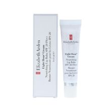 Elizabeth Arden 14.8 ml Eight Hour Spf 20 Balm