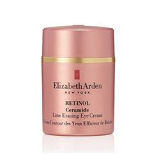 Elizabeth Arden 15 ml Retinol Line Erasing Göz Kremi
