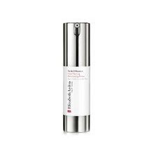 Elizabeth Arden 15 ml Visible Difference Canlandırıcı Makyaj Bazı