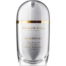 Elizabeth Arden 30 ml Superstart Skin Reneval Booster Yenileyici Bakım Kremi