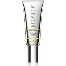 Elizabeth Arden 40 ML Spf50+ Prevage City Smart Losyon