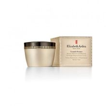 Elizabeth Arden 50 ml Ceramide Premiere Overnight Regeneration Onarıcı Krem