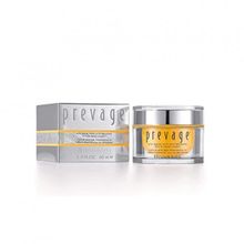 Elizabeth Arden 50 ml Prevage Anti-Aging Neck and Decollete Krem