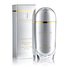 Elizabeth Arden 50 ml Renewal Booster Nemlendirici