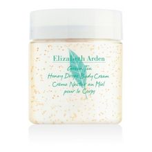Elizabeth Arden 500 ml Green Tea Body Cream Vücut Kremi