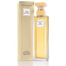 Elizabeth Arden 5Th Avenue EDP 125 ml Kadın Parfümü